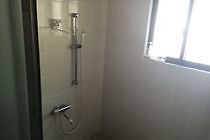 Goya Terrace Apartment Onna Luaran gambar