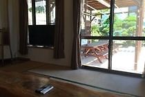 Goya Terrace Apartment Onna Luaran gambar
