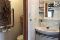 Goya Terrace Apartment Onna Luaran gambar
