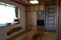 Goya Terrace Apartment Onna Luaran gambar