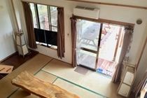 Goya Terrace Apartment Onna Luaran gambar