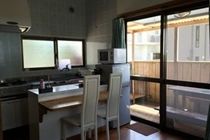 Goya Terrace Apartment Onna Luaran gambar