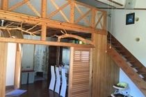 Goya Terrace Apartment Onna Luaran gambar