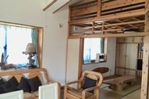 Goya Terrace Apartment Onna Luaran gambar